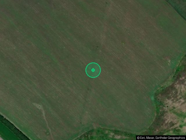 1/4 доля в праве на квартира, площадь: 39,2кв.м кадастровый
номер: 16:31:150101:110 и 1/4 доля в праве на
Земельный участок, площадь: 1 044кв.м., кадастровый номер: 16:31:150101:46, адрес (местонахождение): Республика
Татарстан, р-н. Новошешминский,, с. Новошешминск, ул. Заводская, д. 18, кв.2
Ограничения прав на земельный участок, предусмотренные статьей 56 Земельного кодекса Российской Федерации
Порядок ознакомления с имуществом должника:
Ознакомление с имуществом:
С ЛОТОМ №1 можно ознакомитьс
