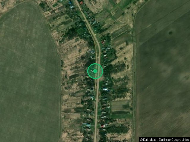 земельный участок: кадастровый номер: 52:41:0703002:196; площадь 2500 кв.м.; виды разрешенного использования объекта недвижимости – Для индивидуального жилищного строительства; вид права – Общая совместная собственность; адрес (местоположение) объекта: обл. Нижегородская, р-н Арзамасский, с. Ломовка, ул. Прогонная, уч.14а, без координат границ