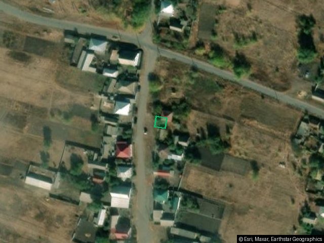- 1/4 доля в праве общей долевой собственности на здание, назначение: жилой дом, площадью 47 кв.м., адрес (местоположение): Воронежская область, р-н. Верхнемамонский, сельское поселение. Верхнемамонское, с. Верхний Мамон, ул. Красноармейская, д. 11. Кадастровый номер: 36:06:0100030:307
Осмотр имущества и ознакомление с документацией осуществляется Организатором торгов по предварительной записи, тел. 8-919-167-1966, или по электронной почте yudayev-torgi@mail.ru, в рабочие дни в период приема зая