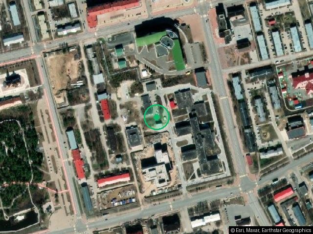 Лот № 1, который включает в себя: транспортное средство: марка, модель, VIN: VOLKSWAGEN POLO XW8ZZZ61ZJG031604, год выпуска: 2017, двигатель, кузов: CWV 446625 XW8ZZZ61ZJG031604, мощн. двиг.: 110 (80,9), СТС 9964992552, ГРЗ: С019ОМ89.
Транспортное средство находится в залоге у Банка ВТБ (публичное акционерное общество).
На транспортное средство наложены ограничения (обременения). Все расходы и действия, связанные со снятием ограничений, осуществляются покупателем самостоятельно и за его счет.
Св
