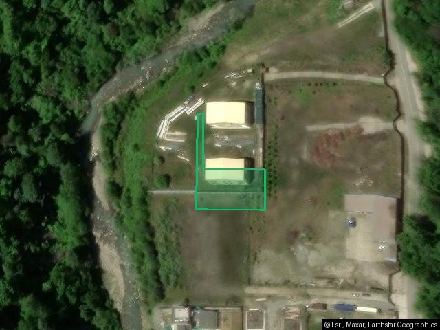 Земельный участок 12 сот., ИЖС, с. Ордынка, Краснодарский край