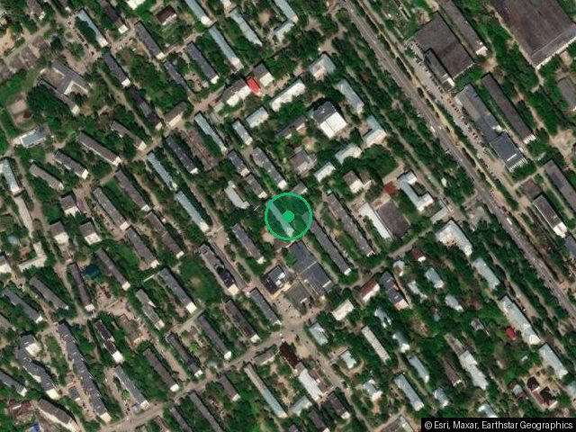Квартира, общая площадь 30.4 кв.м., расположенная по адресу: Российская Федерация, Саратовская область, г Саратов, проезд Вишневый, д 17, кв 40, кадастровый номер 64:48:040824:226
Ознакомление осуществляется в период представления заявок в рабочие дни по предварительной договоренности по тел. 89601766734; путем направления запроса на электронную почту torgi.mikheev@gmail.com в виде отсканированного документа с подписью для физических лиц, с печатью и подписью уполномоченного лица для индивидуаль
