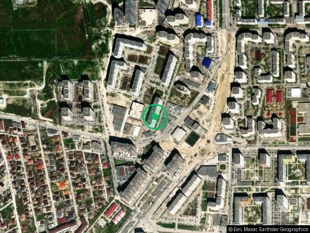 Лот №1: Жилое помещение (квартира 2-х комнатная), кадастровый номер 23:47:0118055:10278, площадью 56,7 кв.м., находящееся по адресу: РФ, Краснодарский край, г.о. город Новороссийск, г. Новороссийск, ул. Котанова, д. 1, коп. 1, кв. 40. Обременено ипотекой в пользу залогового кредитора КБ «Кубань Кредит» (ООО) на основании кредитного договора № 20-0023-0066616-и/к от 24.07.2020. Права залога подтверждены Определением Арбитражного суда Краснодарского края от 25.06.2024 по делу А32-7234/2023 4/23-УТ