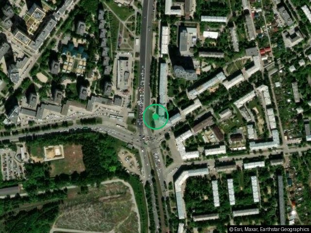 Комната, общей площадью 29,7 м?, расположенная по адресу: Свердловская область, г. Екатеринбург, ул. Вали Котика, д.7, кв.315-319, кадастровый (условный) номер: 66:41:0108079:897 , обременена залогом в Публичное акционерное общество «Сбербанк России», ИНН 7707083893: Юридический адрес: 117997, г. Москва, ул. Вавилова, д. 19; Фактический адрес: 664023, г. Иркутск, ул. Пискунова, д. 122/1 (требования кредитора включены в реестр требований кредиторов должника Определением Арбитражного суда Ханты-Ма