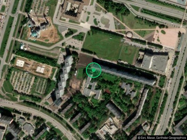 жилое помещение, квартира, кадастровый (условный) номер 16:52:050202:2202 по адресу: Российская Федерация, Республика Татарстан, г. Набережные Челны, пр. Чулман, д. 42, кв. 48 общей площадью 62,2 кв.м
Информация и ознакомление с имуществом – по тел. 8(960)0669242, либо путем направления запроса на электронную почту: nikolaybataev82@gmail.com.