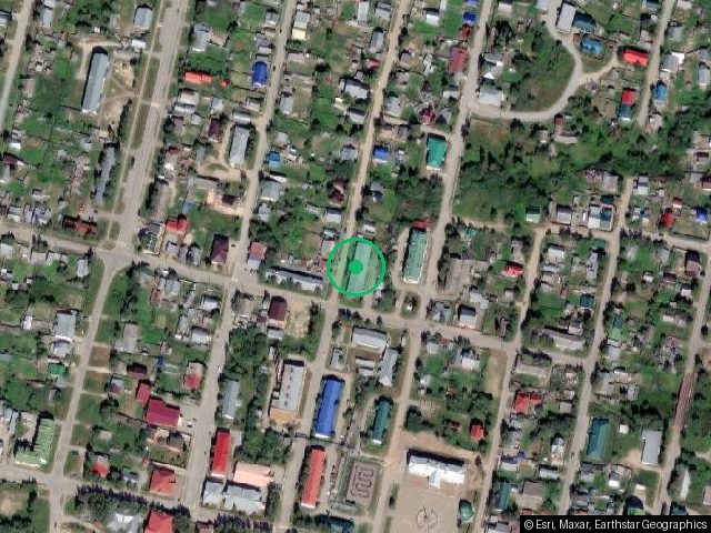 Жилое помещение, по адресу: Ханты-Мансийский автономный округ - Югра, рн. Березовский, пгт. Березово, ул. Путилова, д 39, кв. 8 Кадастровый номер: 86:05:0000000:3822, площадь 65,1, 1/4 доля в праве
Осмотр предмета торгов производится в рабочие дни, по месту нахождения имущества и возможен с даты публикации настоящего сообщения до даты окончания срока принятия заявок на участие в торгах. Для согласования просмотра необходимо направить на электронную почту torgi.krasnov@mail.ru запрос в виде отска
