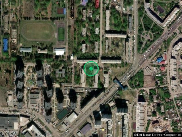 1/2 доли в праве общей долевой собственности на квартиру, кадастровый номер 24:50:0300249:332, общей площадью 191,5 кв. м, расположенную по адресу: г. Красноярск, пр-т Мира, д. 52А, кв. 61. Начальная цена — 14 077 000 руб.
Ознакомление с имуществом и документами осуществляется по предварительной записи у организатора торгов — финансового управляющего Искандирова Дмитрия Гумаровича — в рабочие дни в период приёма заявок. Для согласования даты, времени и места осмотра заинтересованное лицо направл