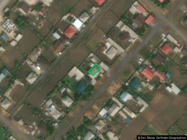 1/12 доли в праве общей долевой собственности на жилой дом, общей площадью 74.8 кв.м., с кадастровым номером 22:05:050309:2845, по адресу: Алтайский край, Благовещенский р-н, рп Благовещенка, ул. Комсомольская, д 50,
1/12 доли в праве общей долевой собственности на земельный участок, общей площадью 1249 кв.м., с кадастровым номером 22:05:050169:26, по адресу: Алтайский край, Благовещенский р-н, рп Благовещенка, ул. Комсомольская, д 50