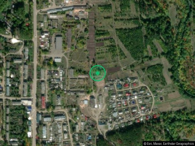 Лот №2.Жилое помещение с кадастровым номером 58:26:0640304:453, площадь: 51.9 кв. м., адрес: Пензенская область, р-н. Сосновоборский, рп. Сосновоборск, ул. Сельхозтехника, д. 9, кв. 7, вид права: общая долевая собственность, доля в праве 1/4.
Покупателю необходимо проявить должную осмотрительность и осмотреть имущество по месту его нахождения - лично или через представителя по доверенности. Техническое состояние, комплектность и отсутствие скрытых недостатков не гарантируются. Возможны аресты, з