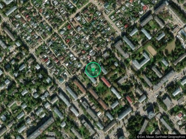 Жилое помещение (квартира), кадастровый номер 44:27:040420:445, площадь 43 кв.м, в собственности, имущество находится по адресу-Костромская область, г Кострома, ул Катушечная, д 82, кв 8
по согласованию с финансовым управляющим, после направления запроса на адрес электронной почты al_nikolaev@rambler.ru