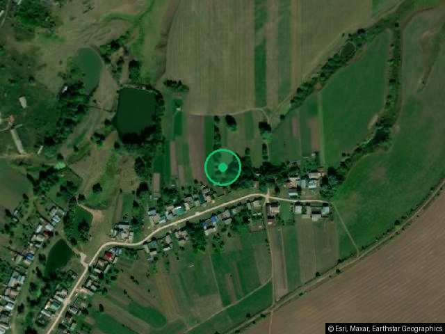-3/8 доли в жилом доме с КН 21:17:270501:97 пл. 57,9 кв.м. по адресу Чувашская Республика, р-н. Моргаушский, д. Сюмерткасы, ул. Лесная, д. 24
-? доли в земельном участке пл 4000 кв.м. КН 21:17:270501:19 по адресу Чувашская Республика - Чувашия, р-н Моргаушский, с/пос. Юськасинское, д. Сюмерткасы, ул. Лесная, дом 24, категория Земли населенных пунктов, ВРИ - Для ведения личного подсобного хозяйства
Порядок ознакомления с имуществом должника:
Ознакомление с имуществом (предметом торгов) производит