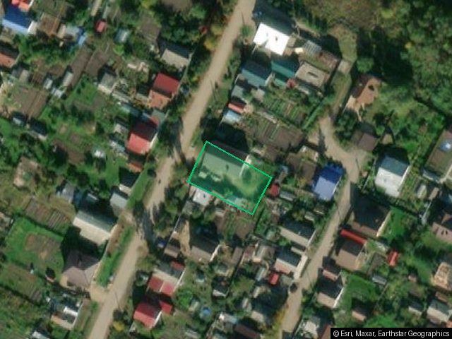 Земельный участок, адрес: Ярославская область, г. Ростов, ул. Первомайская, д. 36, 659 кв.м, кад. № 76:19:010316:13, право собственности; Жилой дом, адрес: Ярославская область, г. Ростов, ул. Первомайская, д. 36, 277,8 кв.м, кад. № 76:19:010316:477, 2022 г., этажность - 3, стены - кирпичные.
Все расходы на проведение кадастровых работ, направленных на установление, восстановление, уточнение и закрепление границ на местности земельного участка, его местоположения и площади, возлагаются на покупат