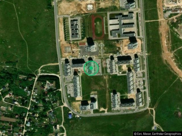 Квартира расположенная по адресу: РОССИЯ, Калужская область, Калуга, Минская, д.32, кв.60, с кадастровым номером: 40:25:000180:5743, площадью: 62,4 кв.м. Является предметом залога ПАО Сбербанк.
Осмотр имущества осуществляется по предварительному согласованию с финансовым управляющим, путем направления запроса на электронную почту csb_63@mail.ru,тел 89270900341 в виде отсканированного документа с подписью для физических лиц , с печатью и подписью уполномоченного лица для индивидуальных предприним