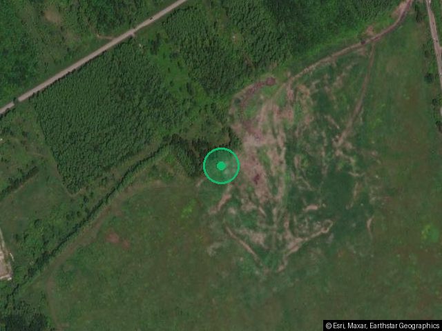 Недвижимое имущество: Гараж, Местоположение: Кемеровская область, г Кемерово, Рудничный район, ГСК "Уголек", РК 5701, площадь 19.9 кв.м., назначение: Нежилое, кадастровый (условный) номер: 42:24:0101001:6659, вид собственности: долевая, размер доли: 1/2.