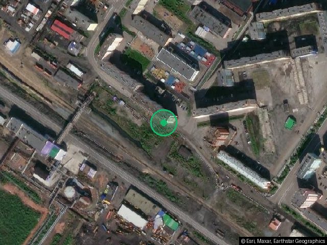 Квартира по адресу: г. Норильск, ул. Первомайская, д.17,
кв.57, кадастровый номер: 24:55:0000000:35221
Порядок ознакомления с имуществом должника:
Ознакомление с имуществом (предметом торгов) производится по предварительному согласованию с финансовым управляющим по электронной почте: osipova.arbitr@yandex.ru, либо по тел: +7-932-530-29-26. Ознакомление с имуществом (предметом торгов) по адресу его места хранения/нахождения, осуществляется по предварительной записи по телефону. Запросы сведений,