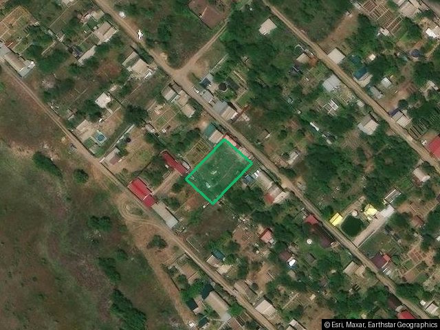 1/2 доля в праве на земельный участок, площадь: 668кв.м., адрес (местонахождение): обл. Волгоградская, г. Волгоград, СНТ "Железнодорожник", участок № 330, категория земель: Земли населенных пунктов, разрешенное использование: для садоводства, кадастровый номер: 34:03:180007:87
Порядок ознакомления с имуществом должника:
С ЛОТОМ №1 можно ознакомиться по месту его нахождения: обл. Волгоградская, г. Волгоград, СНТ "Железнодорожник", участок № 330, предварительно согласовав время с Финансовым управл