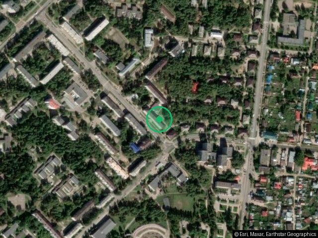 3/9 общей долевой собственности на жилое помещение с кадастровым номером: 73:23:010906:354, площадью 12.7 кв.м., расположенное по адресу: Российская Федерация, Ульяновская область, г.о. город Димитровград, г Димитровград, ул Мориса Тореза, д. 2, кв. 13