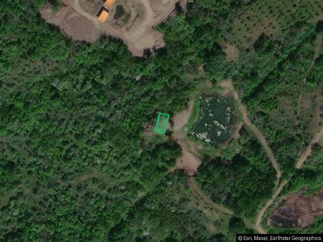 Жилой дом 173,5 м² с участком, Крым