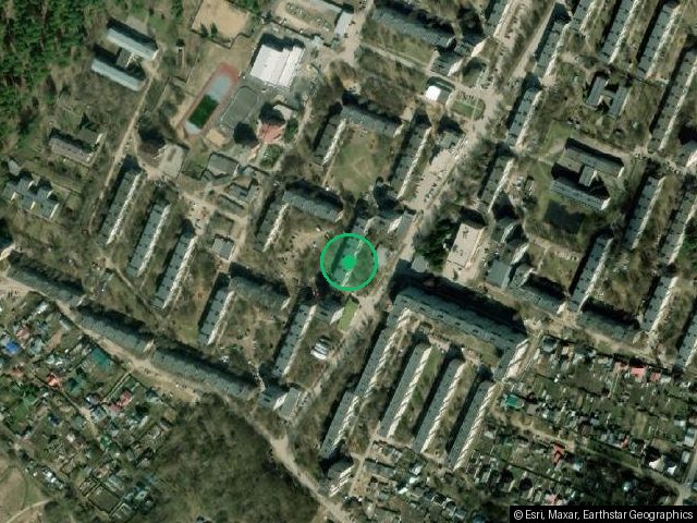 Квартира, площадью 45,4 кв.м., по адресу: Тульская область, р-н. Алексинский, г. Алексин, ул. 50 лет Октября, д. 7, кв. 38, с кадастровым номером 71:24:020103:1603. В залоге у ПАО Сбербанк.
Осмотр предмета торгов производится в рабочие дни, по месту нахождения имущества и возможен с даты публикации настоящего сообщения до даты окончания срока принятия заявок на участие в торгах. Для согласования просмотра необходимо направить на электронную почту torgibankrott@yandex.ru запрос в виде отсканирова
