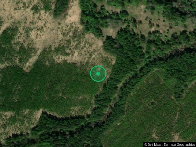 Жилой дом, дача, площадь: 30,3кв.м.,
кадастровый номер: 12:07:0000000:477,
земельный участок , площадь: 3 200кв.м.,
кадастровый номер: 12:07:1620101:83,
Категория земель: Земли населенных
пунктов, Вид разрешенного
использования: Для ведения личного
подсобного хозяйства
Порядок ознакомления с имуществом должника:
С ЛОТОМ №1 можно ознакомиться по месту его нахождения: Республика Марий Эл, р-н. Новоторъяльский, д.Шура, ул. Центральная, д. 28, предварительно согласовав время с Финансовым управляющим