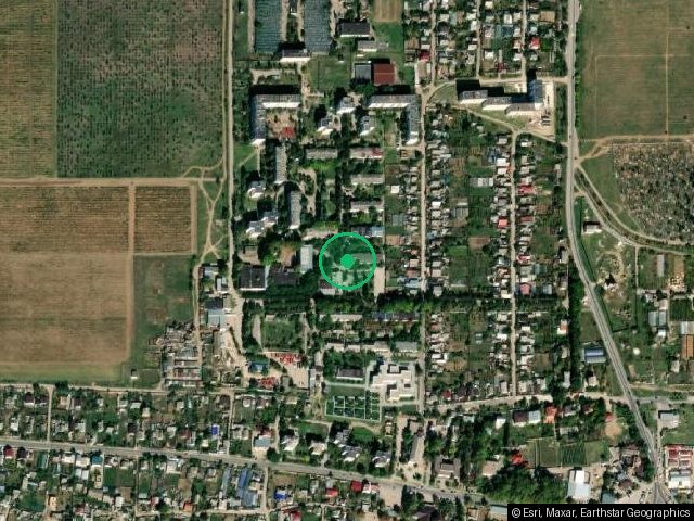 Квартира, площадь 67.1 кв.м., адрес (местонахождение): Российская Федерация, Республика Крым, с. Вилино, м.р-н Бахчисарайский, ул. Чапаева, дом 25, квартира 31, кадастровый (условный) номер: 90:01:060101:7512 Находится в долевой собственности, размер доли: 1/5
Порядок ознакомления с имуществом должника:
Ознакомление с имуществом производится по адресу: самостоятельно по адресу Российская Федерация, Республика Крым, с. Вилино, м.р-н Бахчисарайский, ул. Чапаева, дом 25 - по предварительному соглас