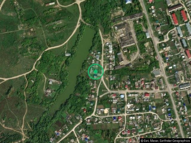 Квартира, площадь 93,9 кв.м., адрес
(местонахождение): Россия, Пензенская область, рн. Кузнецкий, с. Пионер, ул. Набережная, д. 8, кв. 2,
кадастровый (условный) номер: 58:14:0450201:519
Находится в долевой собственности, размер доли:
1/5.
