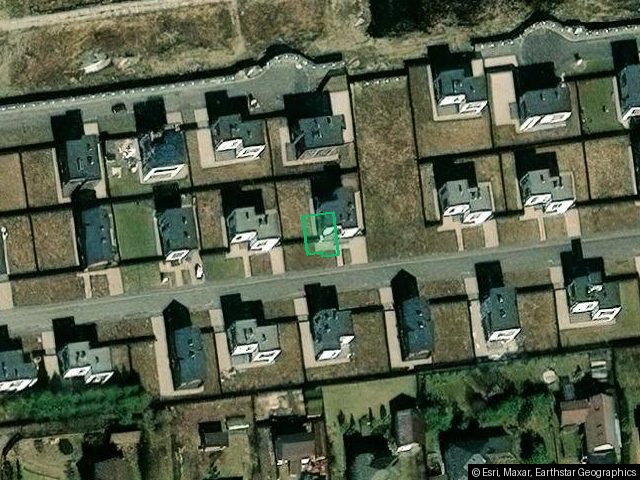 Жилой дом, назначение: жилое, площадью 204,6 кв.м., расположенный по адресу Ленинградская область, Ломоносовский район, МО «Аннинское городское поселение», г. п. Новоселье кадастровый номер: 47:14:0501004:2052,Земельный участок, площадью 605 кв.м. с кадастровым номером 47:14:0501004:924
Порядок ознакомления с имуществом должника:
Ознакомление с имуществом по местонахождению. Получить дополнительную информацию об имуществе, в т.ч. по вопросам осмотра, можно в рабочие дни с 11:00 до 14:00, тел. 84