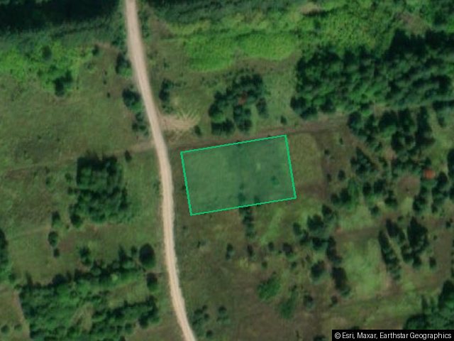 Земельный участок, площадь 1500 +/- 14 кв.м., адрес (местонахождение): Россия, Респ Марий Эл, р-н Волжский, д Красная Горка, кадастровый (условный) номер: 12:15:1004001:209, вид собственности: индивидуальная.
Порядок ознакомления с имуществом должника:
С документами и сведениями об имуществе, являющимся предметом торгов, можно ознакомиться у организатора торгов по электронной почте kmb.arbitr@yandex.ru в рабочие дни с 10:00 до 16:00. Осмотр производится по адресу местонахождения имущества.