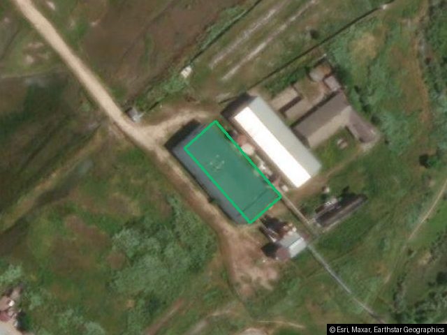 Аренда земельного участка 31 сот., с. Гражданское, Ставропольский край