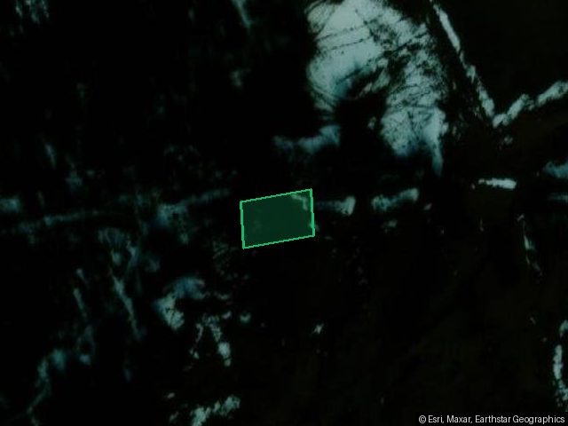 Земельный участок 6 сот., с. Шурмак, Тыва
