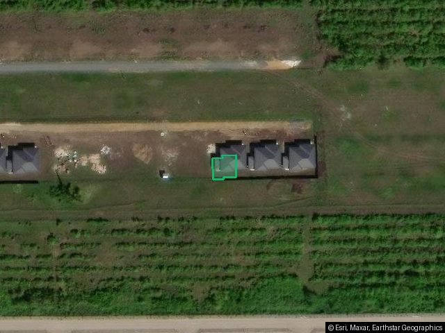 Жилой дом 123,7 м², Ростовская обл.