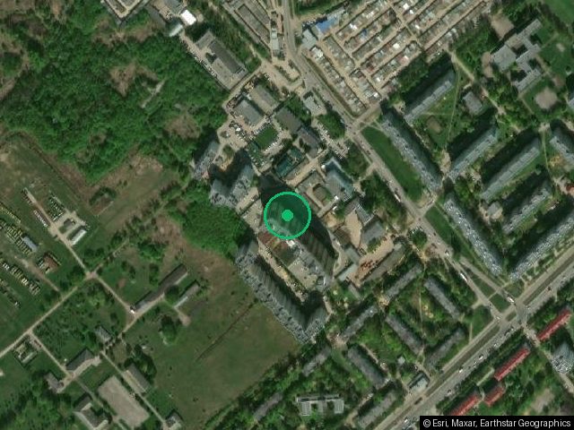 Квартира, общей площадью 62,5 м2, кадастровый номер 57:25:0021112:283, расположенная по адресу: Орловская обл., г. Орел, ул. Межквартальная, д. 3, кв. 180 (совместная собственность)
Порядок ознакомления с имуществом должника:
Предварительно согласовав дату и время осмотра с финансовым управляющим путем направления запроса на адрес электронной почты 482438@mail.ru
