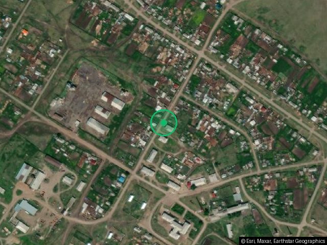 Лот №6 - 1/5 доля в праве на жилое помещение с кадастровым №85:04:070101:742, по адресу: Иркутская область, Нукутский район, с. Хадахан, ул. Солнечная, д. 9, кв. 2.
Ознакомление с имуществом производится по адресам:
Иркутская область, Нукутский район, с. Хадахан, ул. Солнечная, д. 9, кв. 2;
с момента публикации сообщения о продаже имущества и до окончания приема заявок по предварительной записи по телефону: +79025433576.