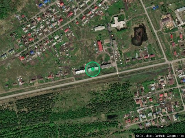 Квартира, общая площадь 64.6 кв.м., расположенная по адресу: 646800, Омская область, Таврический р-н, рп. Таврическое, ул. Рабочая, д. 3А, кв. 21, кадастровый номер 55:26:310133:400. Сделки по итогам торгов подлежат заключению с учетом положений Указа Президента РФ №81 от 01.03.2022 г. "О дополнительных временных мерах экономического характера по обеспечению финансовой стабильности Российской Федерации". Риски, связанные с отказом в заключении сделки по итогам торгов, с учетом положений Указа Пр