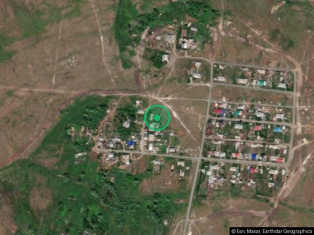 Помещение, кадастровый номер: 56:42:0604002:252,
назначение: жилое, площадь: 50,2 кв. м, адрес:
Российская Федерация, Оренбургская область,
городской округ город Новотроицк, с. Новоникольск, ул.
Школьная, д. 8, кв. 1
Ознакомление с документами по имуществу по предварительной записи по тел. 89264635909.