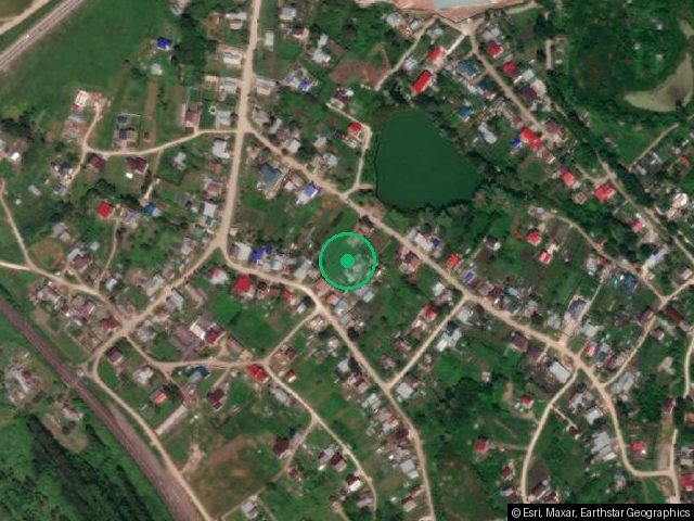 - 1/4 доли в жилом помещении: Кадастровый номер: 59:24:1880101:958, Местоположение: 617470, Пермский край, Кунгурский р-н, деревня Мериново, ул. Набережная, д 16, кв 2, Площадь: 76.5 кв.м, Общая долевая собственность, доля в праве 1/4
-1/4 доли в земельном участке: Кадастровый номер: 59:24:1880101:1390, Местоположение: 617470, Пермский край, Кунгурский р-н, деревня Мериново, ул. Набережная, д 16, кв 2, Площадь: 1020 кв.м, Общая долевая собственность, доля в праве 1/4 (лот №1)
Ознакомление с имущ