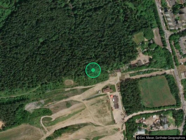 Квартира, общей площадью: 60.2 кв.м., расположенная по адресу: 143902, Московская обл, г Балашиха, ул Зеленая, д. 35, кв. 50, кадастровый номер 50:15:0000000:52920. Залоговое имущество ПАО «Совкомбанк»., С имуществом, являющимся предметом торгов, можно ознакомиться по адресу: Московская обл, г. Балашиха, ул. Зеленая, д. 35, по предварительной записи у организатора торгов по номеру телефона +79101701108 или электронной почте: torgibfl@mail.ru
