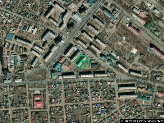 Квартира расположенная по адресу: Забайкальский край, г. Чита, ул. Онискевича, д. 17, кв. 63, с кадастровым номером: 75:32:010634:309, площадью: 57,7 кв.м.
Имущество, реализуется как единый объект недвижимости (независимо от того, какой режим установленной собственности на залоговый объект) и реализуется по одной сделке, если иное не предусмотрено кредитным договором. В залоге у ПАО "Сбербанк".
С предметом торгов можно ознакомиться по адресу: Забайкальский край, г. Чита, ул. Онискевича, д. 17, к