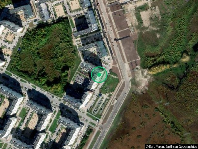 1/2 доли в праве общей долевой собственности на нежилое помещение 82,8 кв.м., находящееся по адресу: г. Нижневартовск, ул. Салманова д. 7, помещение 1001, кадастровый номер: 86:11:0201001:5885
На момент публикации, за имуществом могу сохраняться наложенные ограничения. Финансовым управляющим принимаются меры, направленные на снятие наложенных запретов и ограничений. В связи с тем, что должник добровольно с финансовым управляющим не взаимодействует, доступ к имуществу ограничен