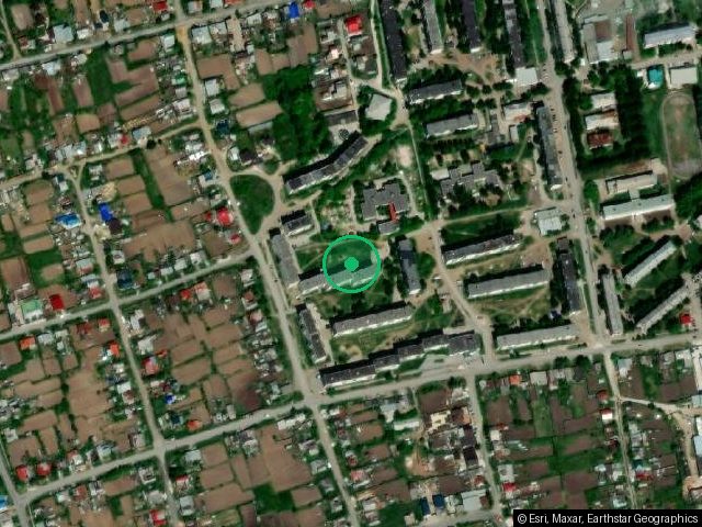 2/3 доля в праве на жилое помещение,
площадь: 30,9кв.м., адрес
(местонахождение): Челябинская
область, г. Верхний Уфалей, ул.
Бабикова, д. 74б, кв. 49, кадастровый
номер: 74:27:0104061:184
В имуществе имеются доли,
принадлежащие несовершеннолетним
сособственникам
Порядок ознакомления с имуществом должника:
С ЛОТОМ №1 можно ознакомиться по месту его нахождения: Челябинская область, г. Верхний Уфалей, ул. Бабикова, д. 74б, кв. 49, предварительно согласовав время с Финансовым управляющим по тел. +7