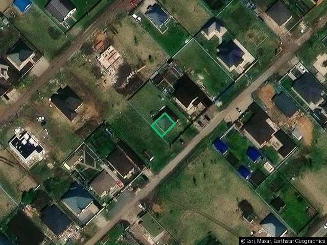 - Жилой дом, по адресу: Российская Федерация, Республика
Татарстан, Тукаевский муниципальный район, с.п.
Азьмушкинское, д. Азьмушкино, ул. Бирюзовая, д. 50,
кадастровый номер: 16:39:021201:7300, площадью 101,7
кв.м.
- Земельный участок, по адресу: Местоположение
установлено относительно ориентира, расположенного в
границах участка. Почтовый адрес ориентира: Российская
Федерация, Республика Татарстан, Тукаевский
муниципальный район, Азьмушкинское сельское
поселение, д. Азьмушкино, ул. Бирюзовая,