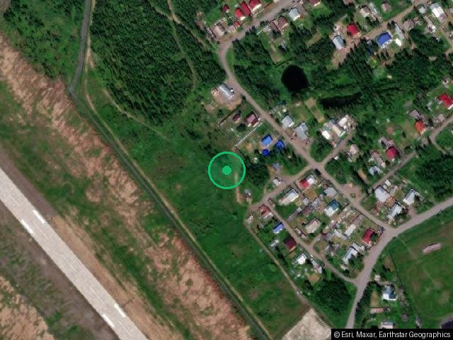Жилое помещение, площадь: 28,3кв.м.,
кадастровый номер: 24:37:3701001:2857
и земельный участок, площадь:
21кв.м.,категория земель: Земли
населенных пунктов, разрешенное
использование: для ведения
приусадебного хозяйства, кадастровый
номер: 24:37:4301001:458, Адрес
(местоположение): Красноярский край,
р-н. Туруханский, с. Туруханск, ул.
Бограда, д. 2А, кв. 3