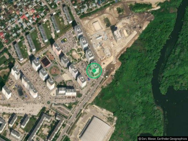 Квартира, расположенная по адресу: Ульяновская область, Городской округ город Ульяновск, г. Ульяновск, ул. Александра Невского, д. 4А, кв. 98. Кадастровый номер: 73:24:031016:9510
Дополнительная информация об объекте продажи, условиях осмотра и о порядке проведения торгов направляются запросом по адресу: 680007, г. Хабаровск, ПО 7, а/я 505, либо на e-mail: arb.27@bk.ru с сохранением переписки.
