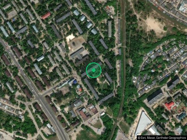 Квартира, площадью 58,2 кв.м., расположенная по адресу: Нижегородская область, р-н Сормовский, г. Нижний Новгород, ул. Станиславского, д. 10, кв. 25, кадастровый номер: 52:18:0010504:204. В залоге у ПАО "ДОМ.РФ", ипотека.
Осмотр предмета торгов производится в рабочие дни, по месту нахождения имущества и возможен с даты публикации настоящего сообщения до даты окончания срока принятия заявок на участие в торгах по предварительной договоренности о времени осмотра по E-mail управляющего: torgi-perep