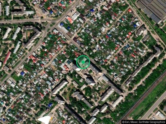 Квартира, кадастровый номер: 63:01:0921010:657, назначение объекта недвижимости: жилое, местоположение: Самарская область, г. Самара, Советский район, ул. Бобруйская, д. 93а, кв. 3, площадь: 114, вид права, доля в праве: общая долевая собственность 16/85.
Ознакомиться с имуществом должника можно по адресу нахождения имущества, также можно отправить запрос на предоставление документов на электронную почту организатора торгов: sergkondakov55@mail.ru.