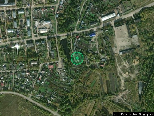 Квартира, площадь 30.5 кв.м., назначение: Жилое, этаж: 1, адрес (местонахождение): Тульская область, р-н Одоевский, рп Одоев, ул Комсомольская, д 83, пом 3, кадастровый (условный) номер: 71:16:010522:395, вид собственности:
индивидуальная.
С имуществом, являющимся предметом торгов, можно ознакомиться, предварительно связавшись по эл. Почте BelovaLubov.AU@yandex.ru