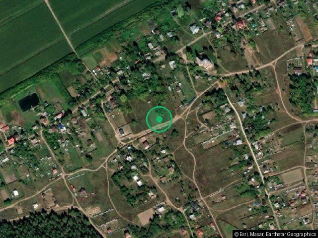 Дом Кадастровый номер:50:36:0050106:776 Адрес: Московская область, Озерский район, с. Сосновка Общая площадь, м2:25 Вид права:Общая долевая собственность 1/2.
Дополнительная информация об объектах продажи, условиях и о порядке проведения торгов предоставляется по заявке, отправленной на электронную почту torgi_au@bk.ru. По вопросам организации и проведения торгов обращаться по тел.: +7 911 178-11-10 с понедельника по пятницу с 11:00 до 17:00 (время московское).l