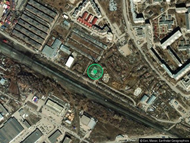 Квартира, расположенная по адресу: Новосибирская область, городской округ город Новосибирск, город Новосибирск, улица Связистов, дом 162, квартира 26, общей площадью 35.1 кв. м., кадастровый номер: 54:35:062530:4099. Должник Ягодка Е.С.