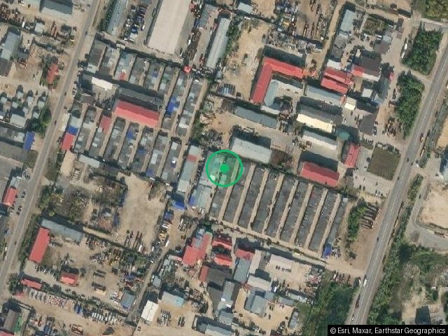 Незавершенный строительством объект площадью 171,7 кв.м. кадастровый номер 89:11:010201:991Незавершенный строительством объект площадью 171,7 кв.м. кадастровый номер 89:11:010201:991, местонахождение Ямало-Ненецкий автономный округ, г. Новый Уренгой, Западная промзона, панель Ж.
