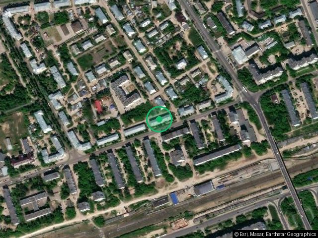 двухкомнатная квартира, площадью: 53 кв.м., с
кадастровым номером: 52:21:0000047:2224, расположенная по адресу: российская Федерация, Нижегородская область, г. Дзержинск, ул. Октябрьская, д. 53, кв. 13
Порядок ознакомления с имуществом должника:
С ЛОТОМ №1 можно ознакомиться по месту его нахождения: Российская Федерация. Нижегородская обл., г. Дзержинск, ул. Октябрьская, д. 53, кв. 13, предварительно согласовав время с Финансовым управляющим по тел. +79128007163, либо путем направления запроса н